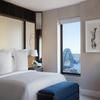 hotel_images