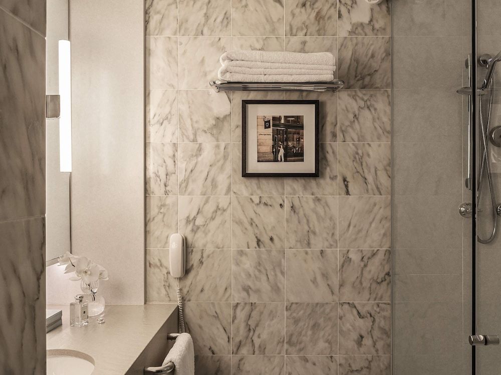 undefined Sofitel Melbourne On Collins 5