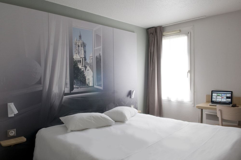 Quadruple Room, Non Smoking