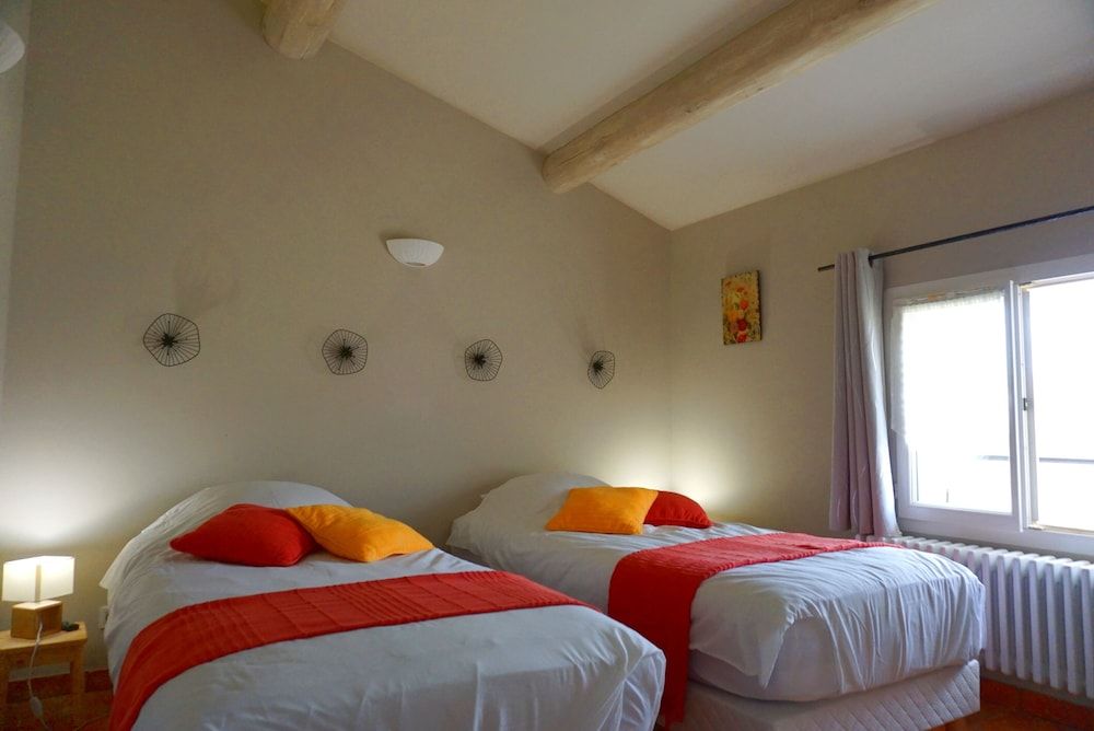 Apartment, Private Bathroom