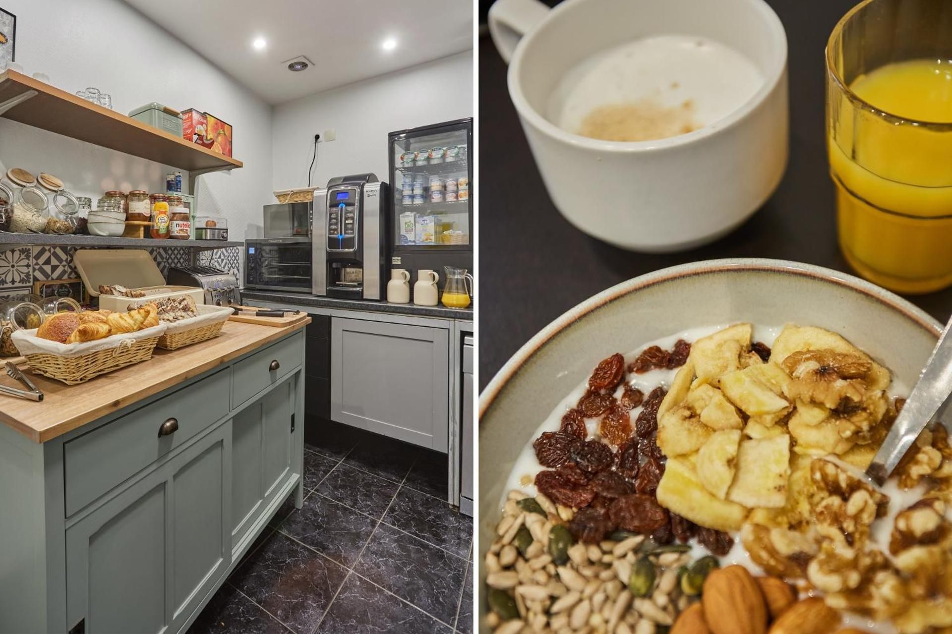 undefined Huni Hotel 6