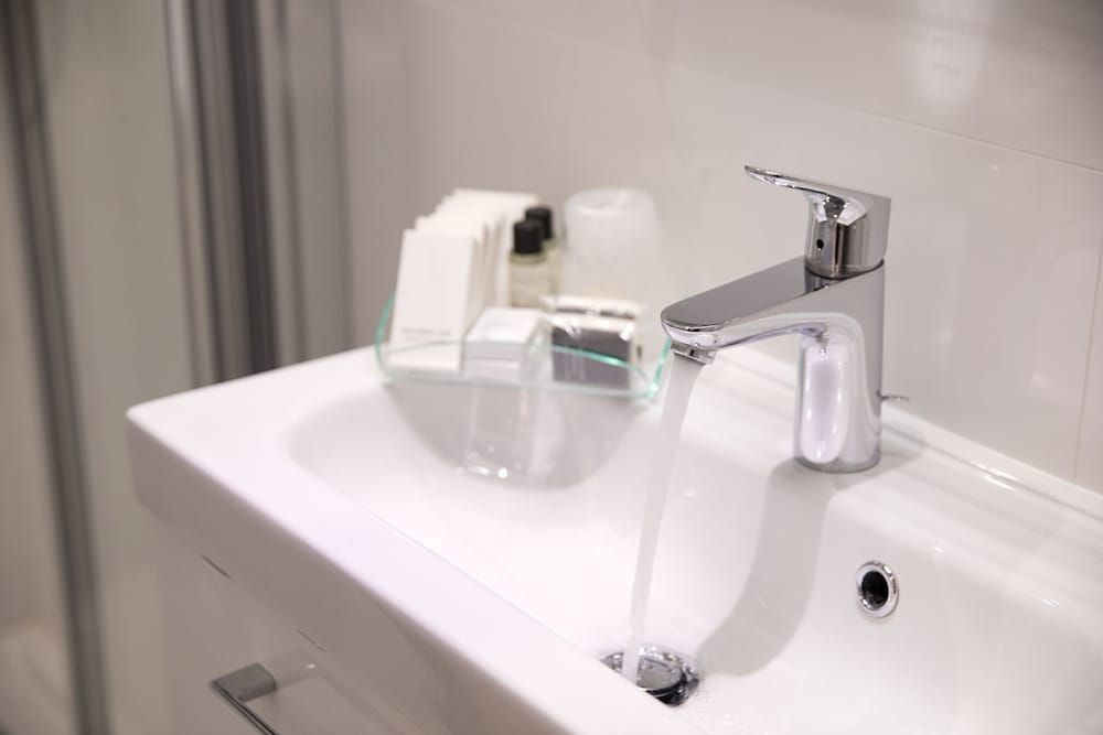 Hôtel de L'Horloge Deluxe Studio, Kitchenette 13