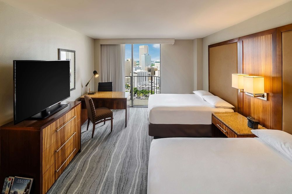 undefined Hyatt Regency Miami 9