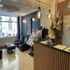 hotel_images
