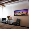 hotel_images