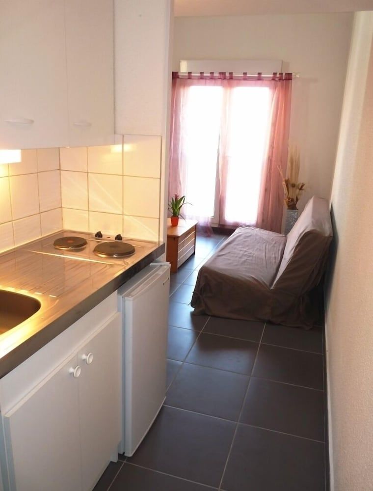 Duplex