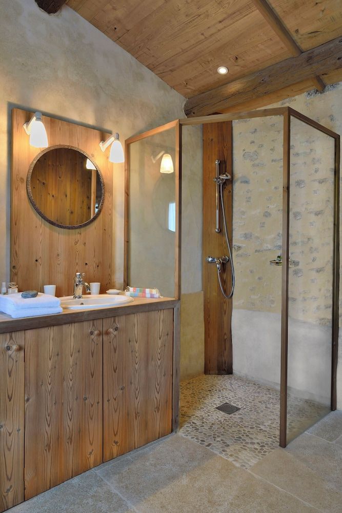Double Room Atypical
