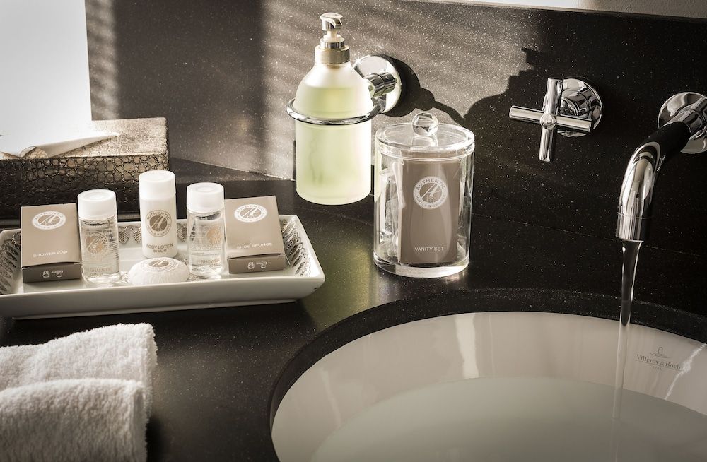 undefined Villa Garbo 9