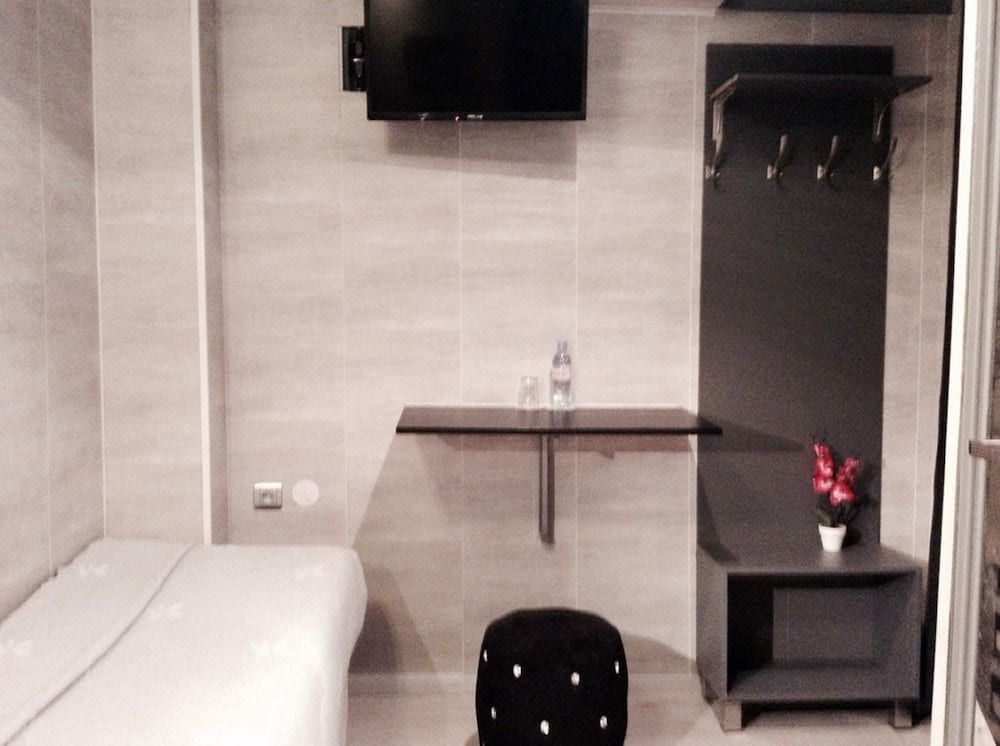 undefined Hôtel Gofen 8