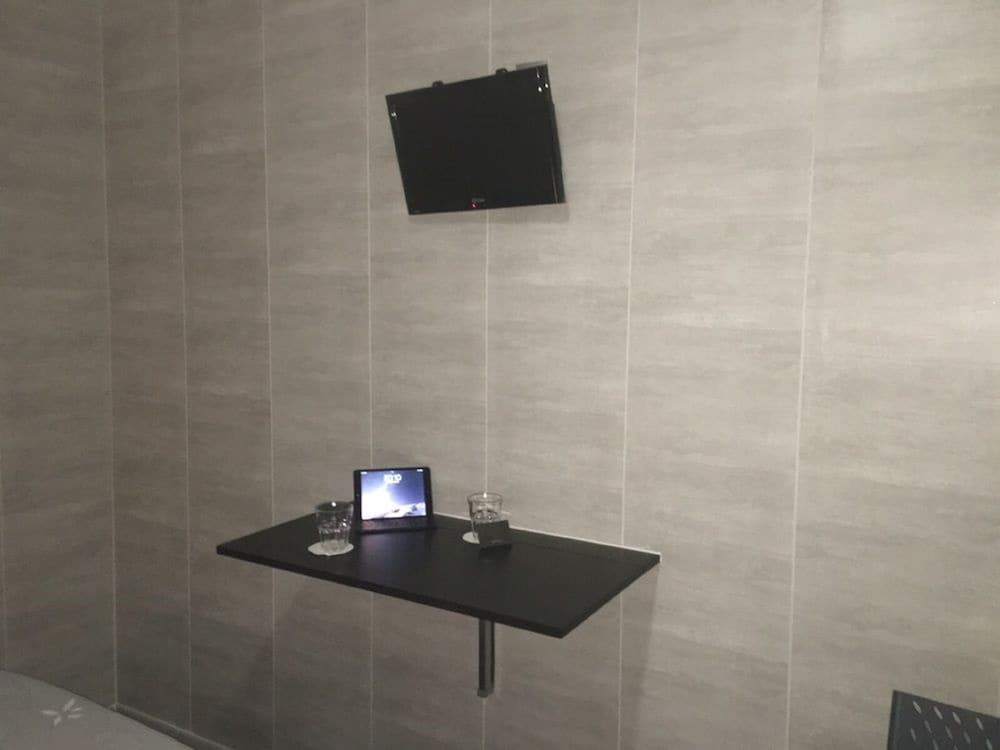 undefined Hôtel Gofen 10