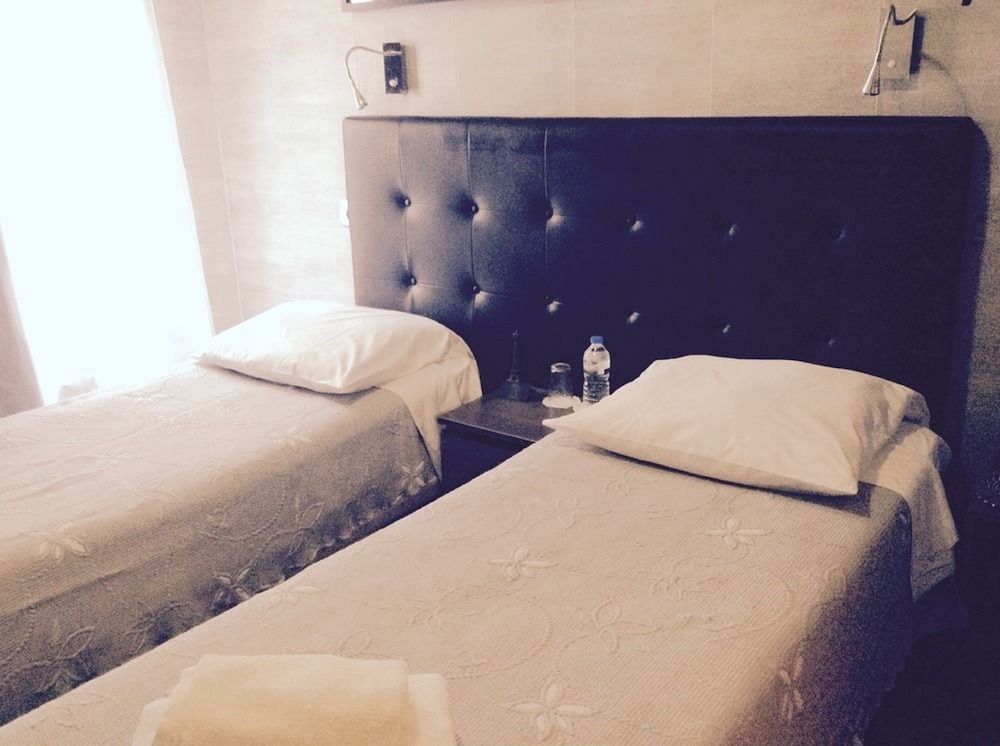 undefined Hôtel Gofen 7