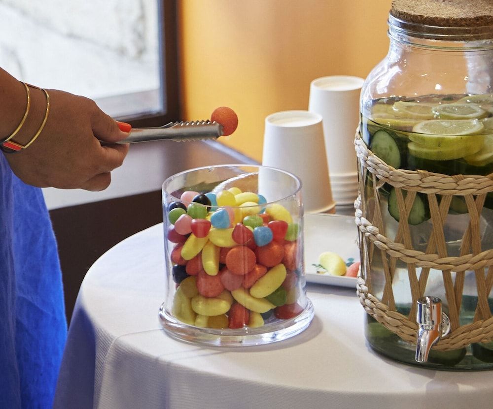 undefined Hotel Le Clos Medicis 7