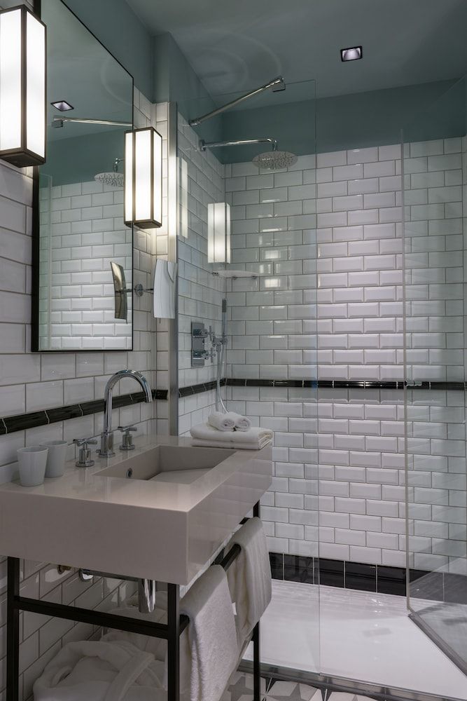 Hôtel Adèle & Jules Cosy Classic Room - Ground Floor 4