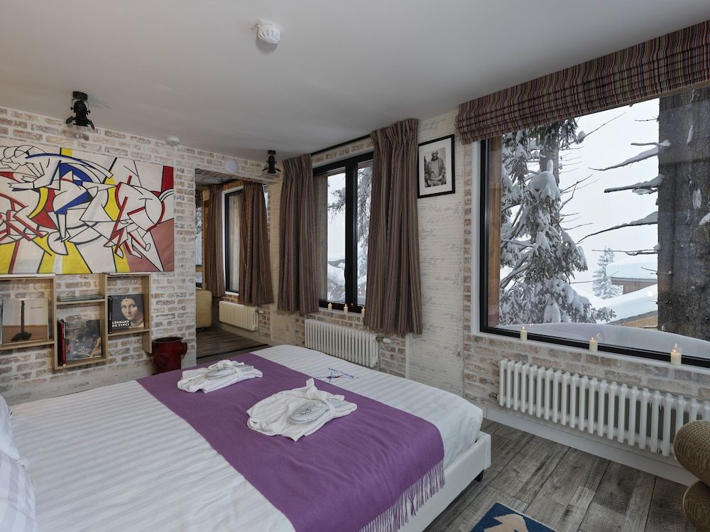 Suite 3