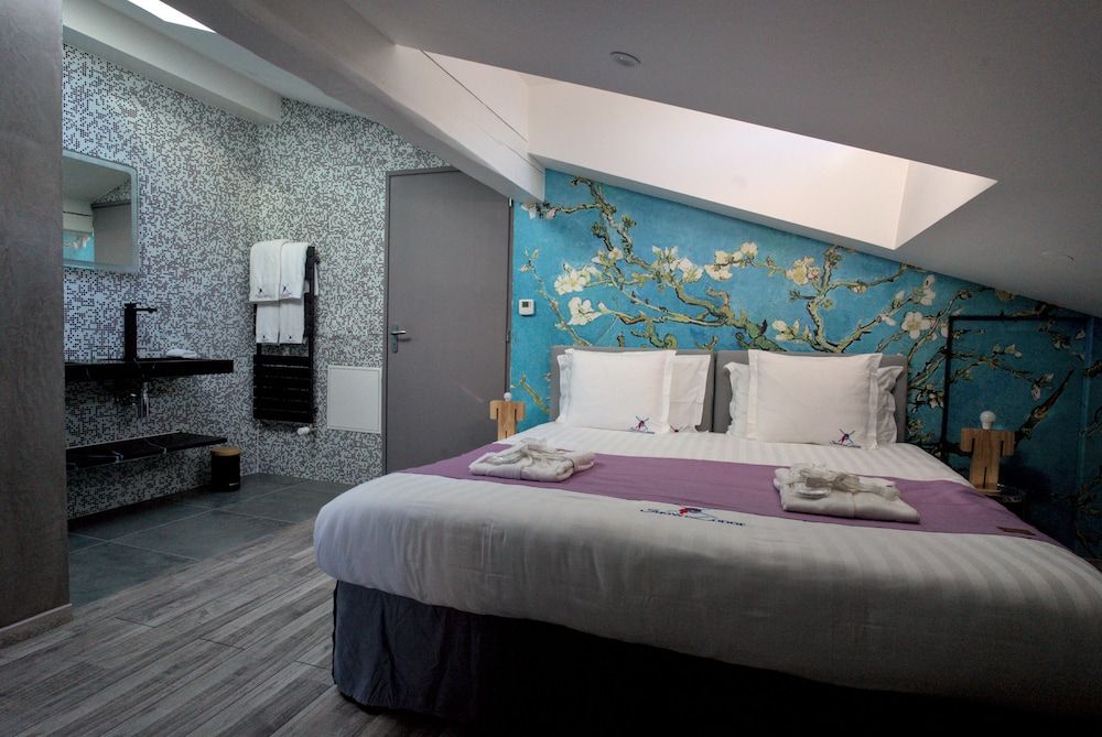 Le Loft