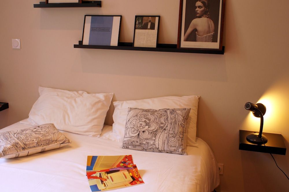 undefined Decoh Studio Dragon 5