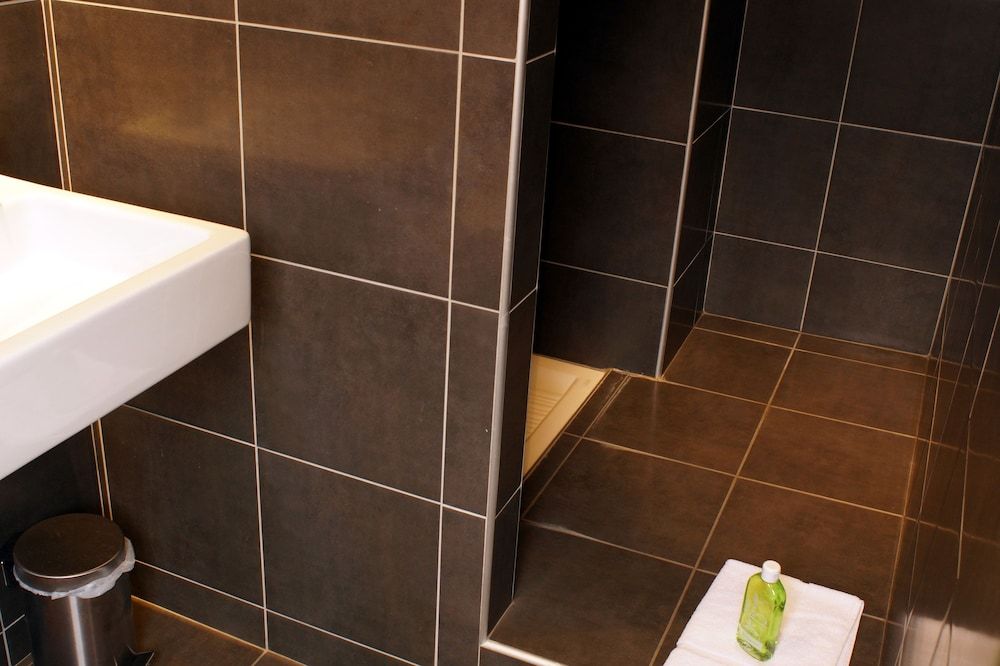 Decoh Studio Dragon Classic Studio 26