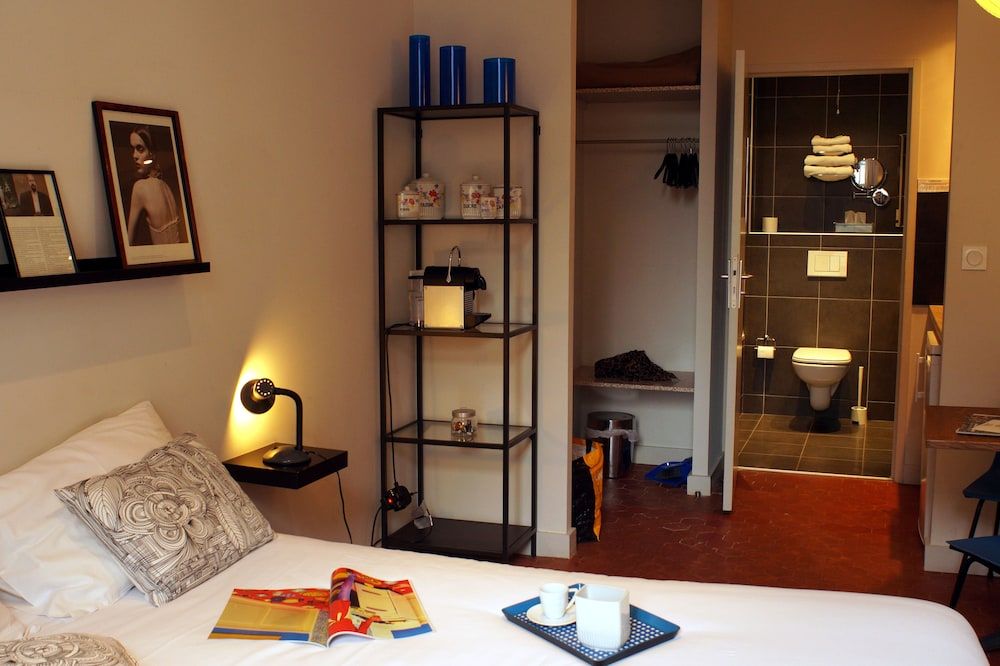 undefined Decoh Studio Dragon 7