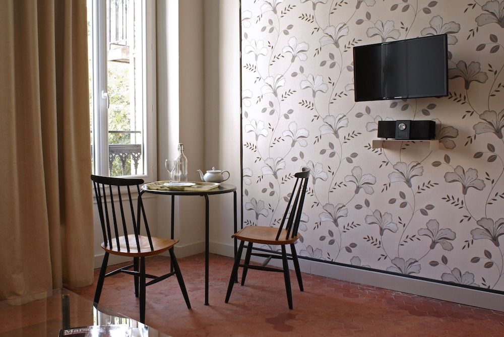 Decoh Studio Dragon STUDIO (2 Adults + 1 child) 3