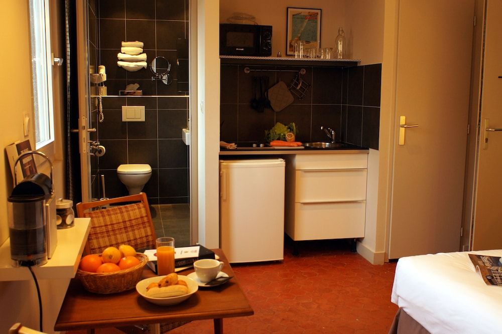 Decoh Studio Dragon Classic Studio 19