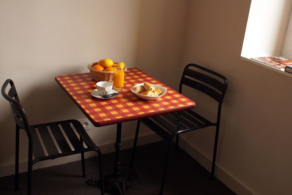 Decoh Studio Dragon Classic Studio 29