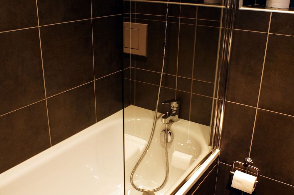 Decoh Studio Dragon Classic Studio 20