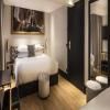 hotel_images
