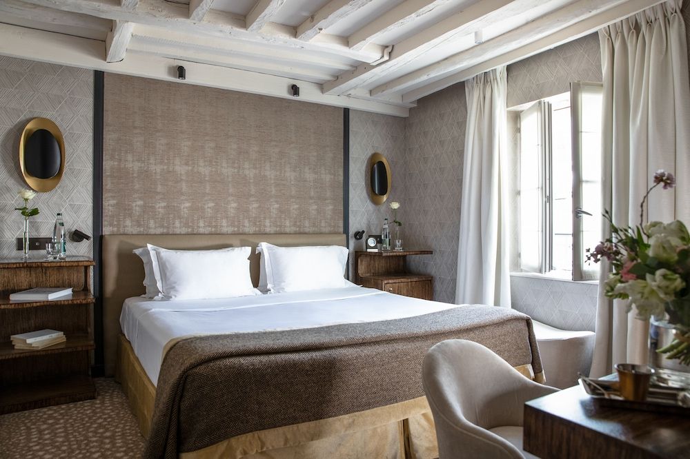 Esprit Saint-Germain