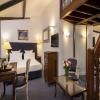 hotel_images