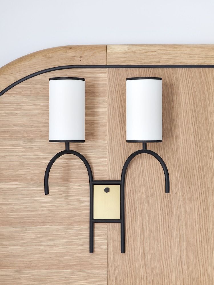 Hotel Bienvenue Double Room 11