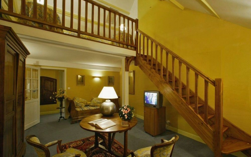 Family Duplex