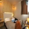 hotel_images
