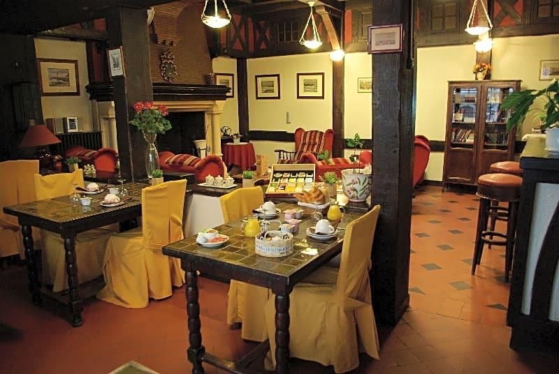 c2928a7d5b7ded591306b54c1312c760