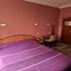 hotel_images