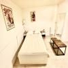 hotel_images