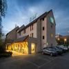 Sure Hotel by Best Western Rennes Chantepie