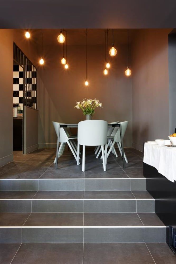undefined Hotel Saint Marcel 10