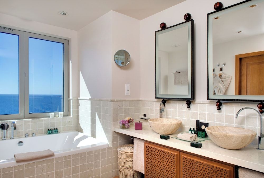 Penthouse