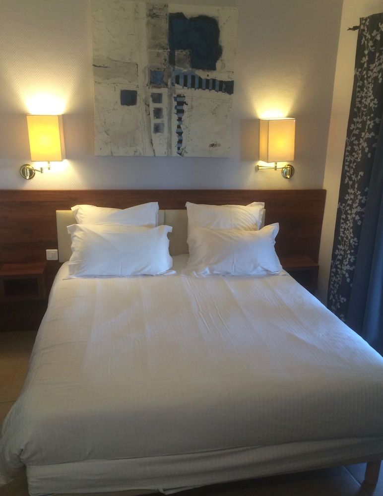 Comfort Villa (4 pers.)