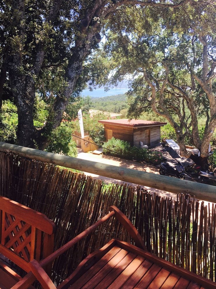 Premium Junior Villa