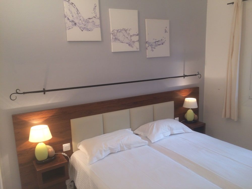 Premium Villa, 3 Bedrooms