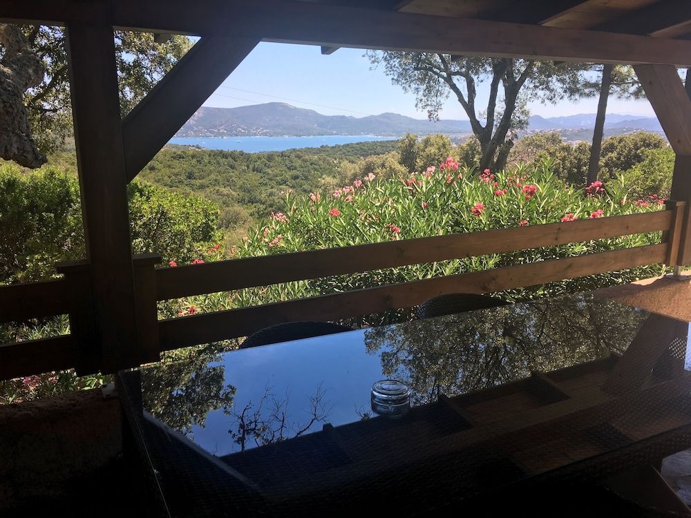 Premium Villa, 2 Bedrooms, Bay View
