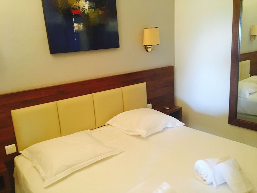 Premium Villa, 3 Bedrooms