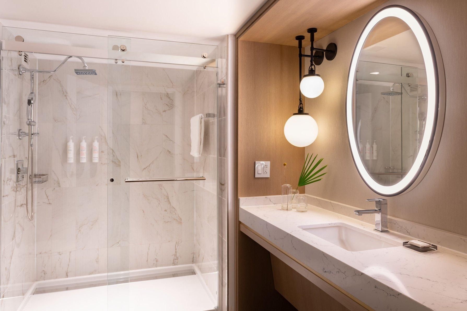 undefined Miami Marriott Biscayne Bay 8