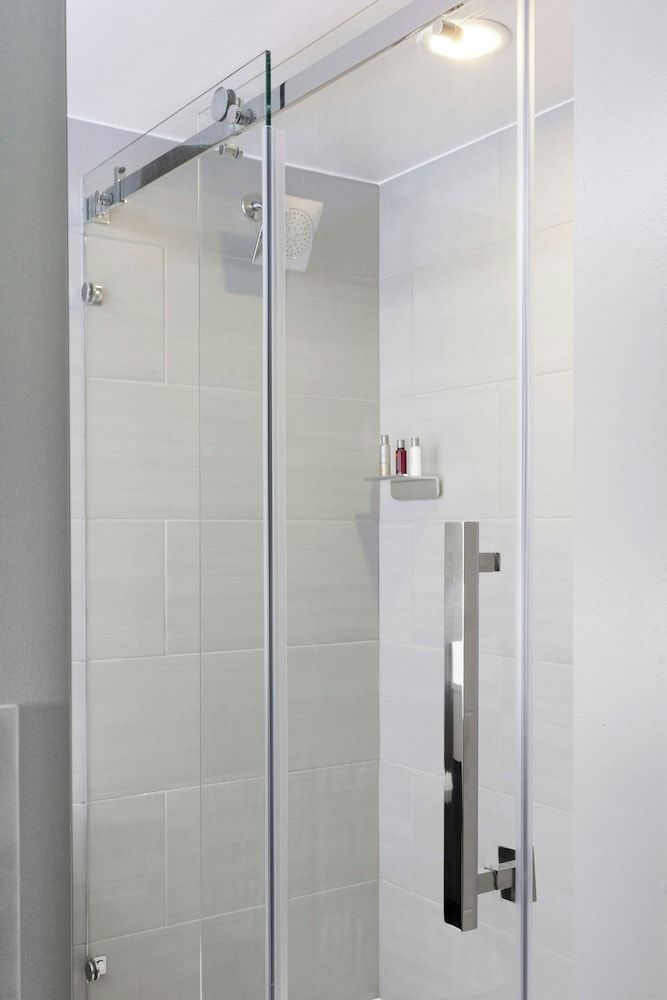 undefined Marriott Orlando Airport Lakeside 7