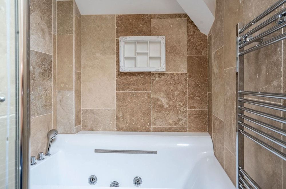 Château Des Ayes Family Suite 6