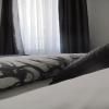 hotel_images