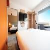 hotel_images