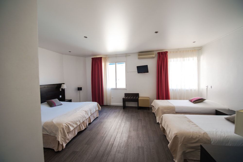 Classic Suite