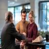 hotel_images